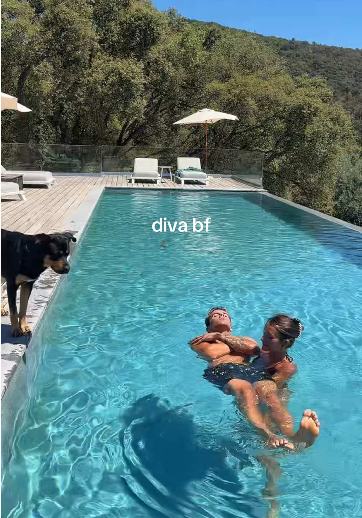 @Lili Waligorski