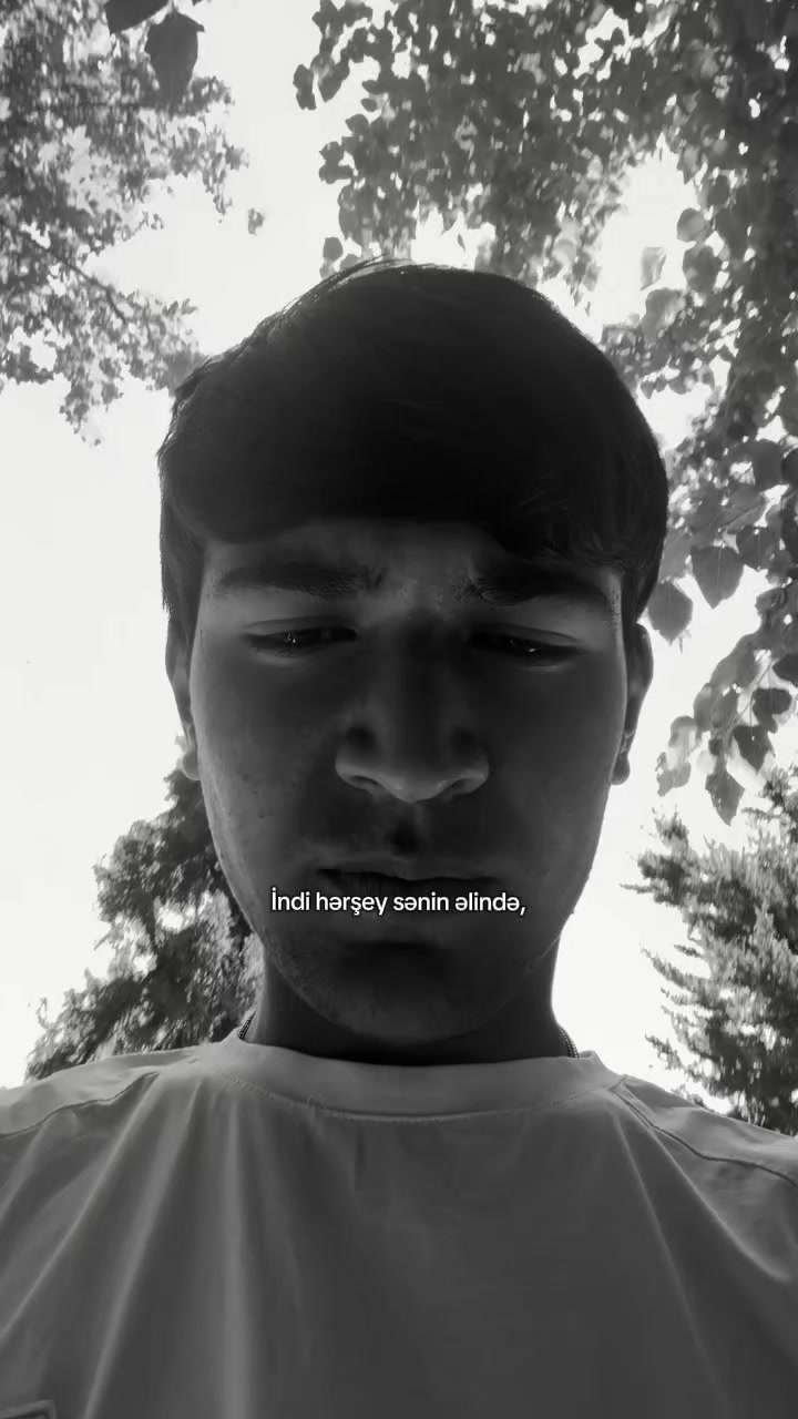@♛𝑅𝑎𝑢𝑓.𝑅𝑎𝑚𝑖𝑛𝑜𝑔𝑙𝑢♛