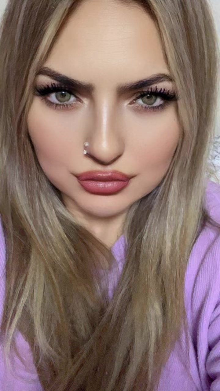 @K&uuml;bra Ayışığı
