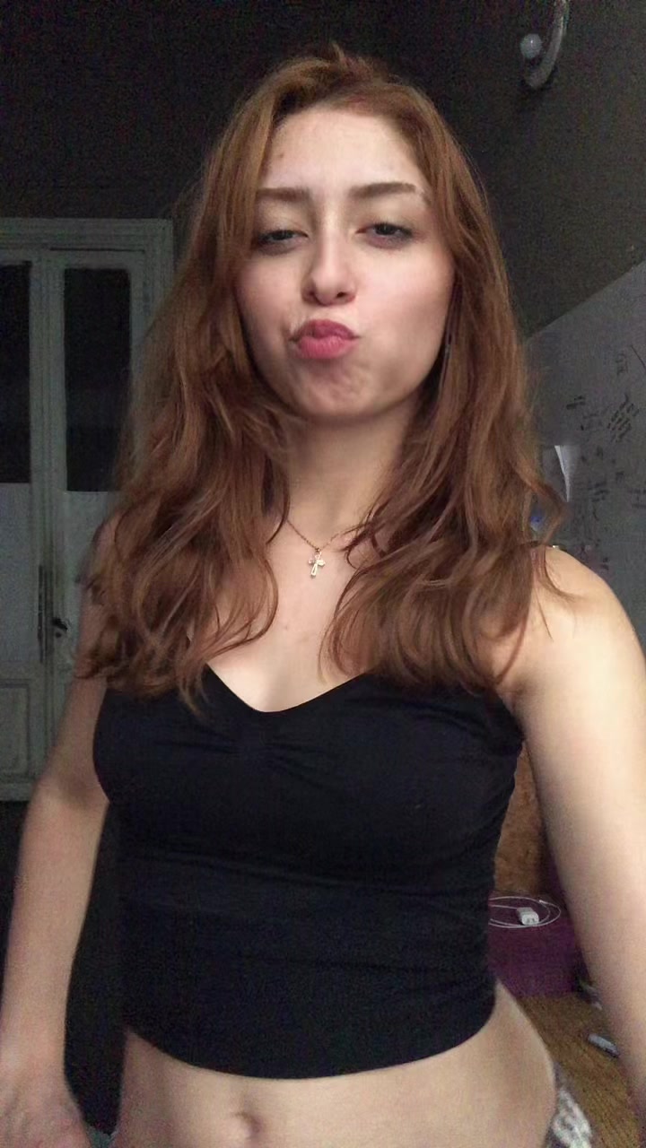 @milu