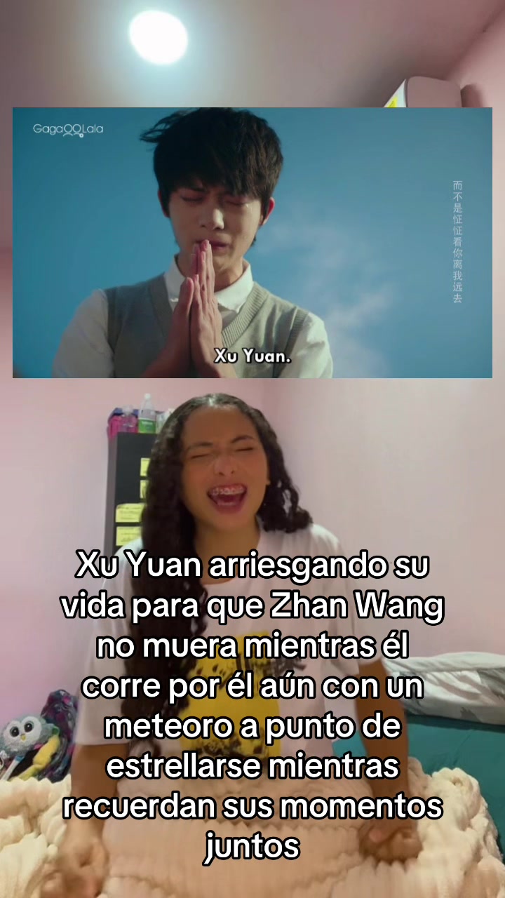 @Nuthong mis papis