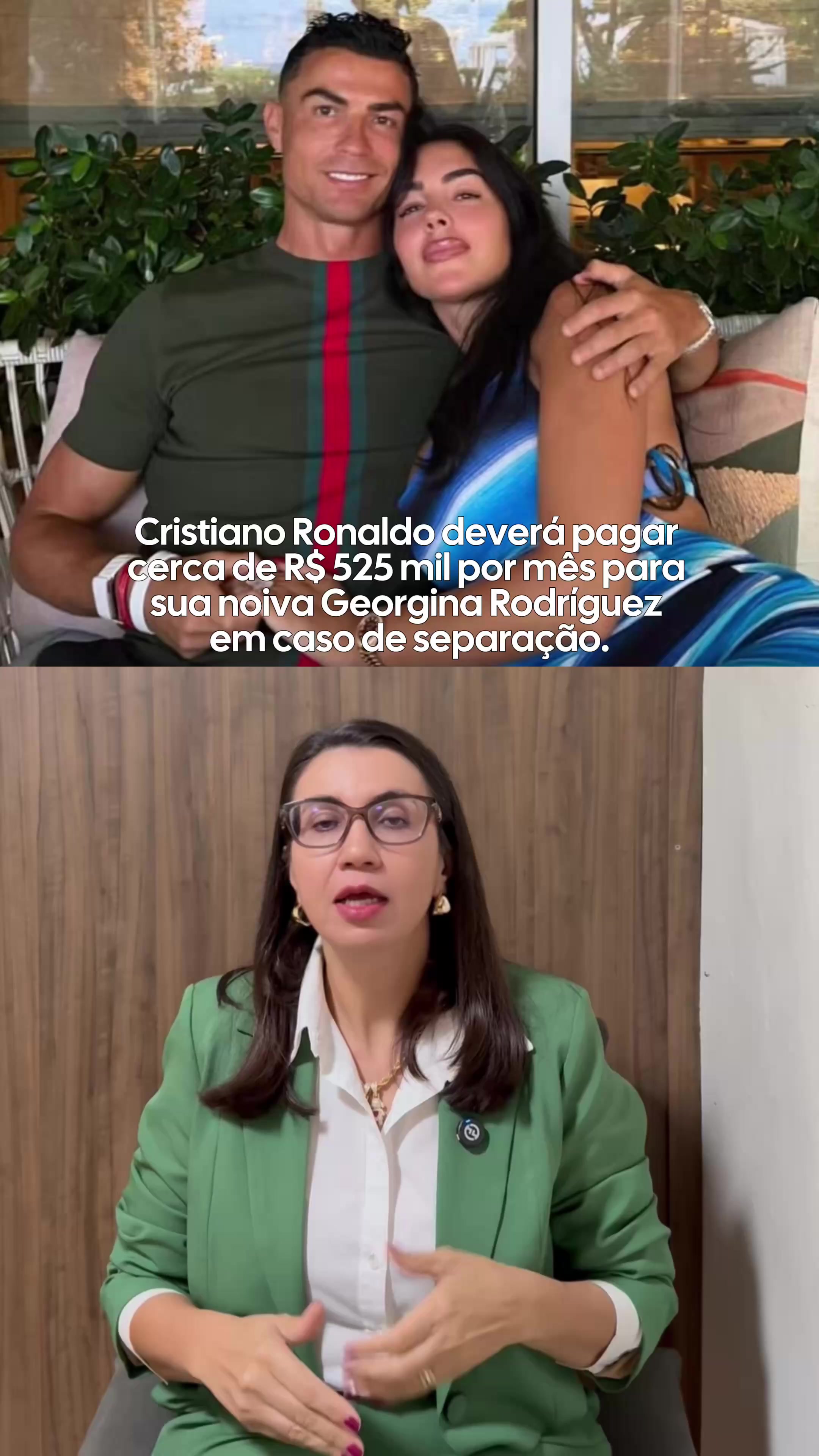 @Carmem Lisboa | Advogada