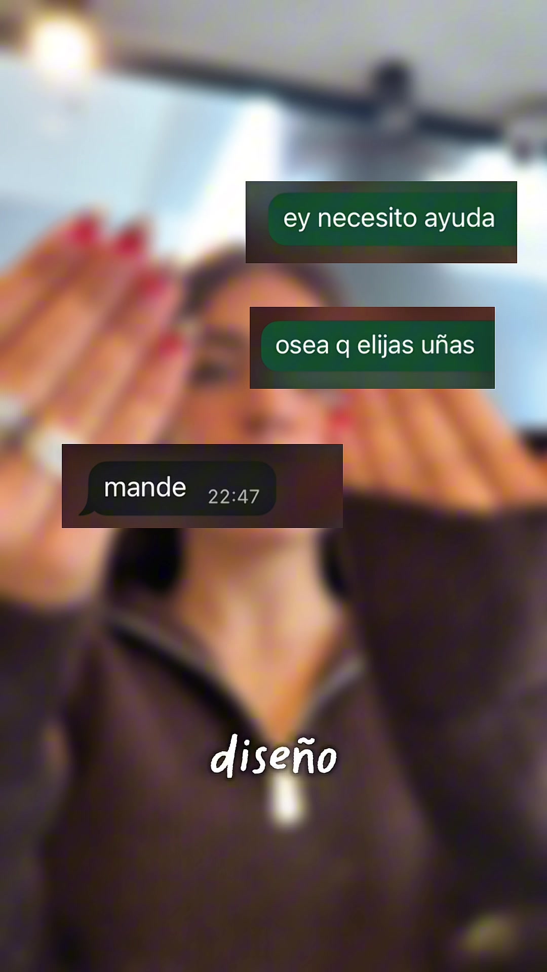 @tinitinitini