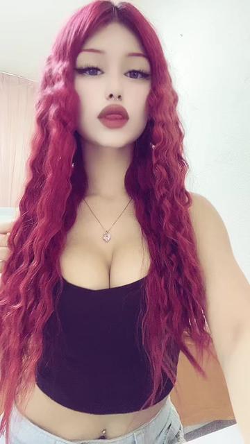 @melisaa
