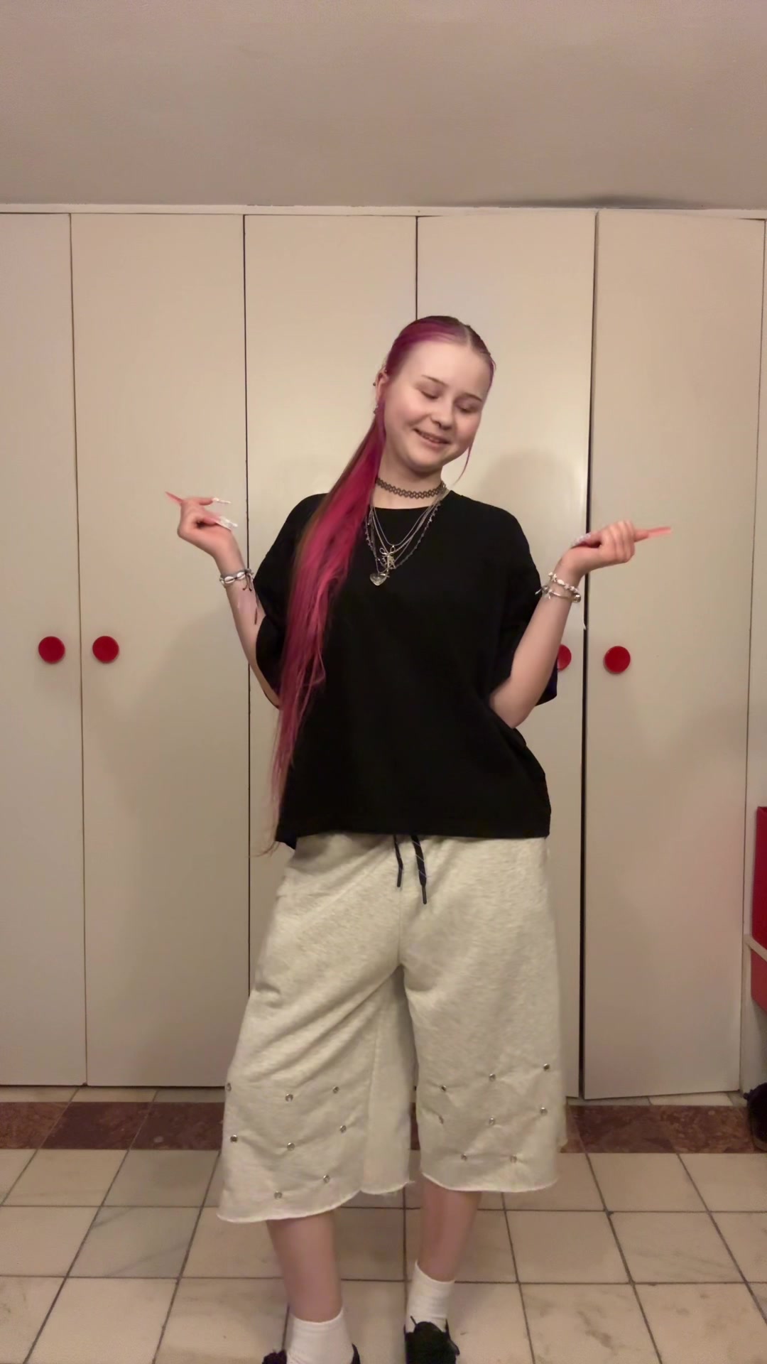 @𝓚🦄