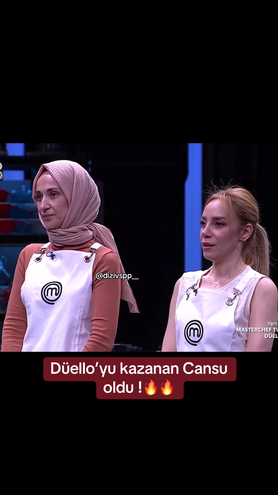 @dizivspp__