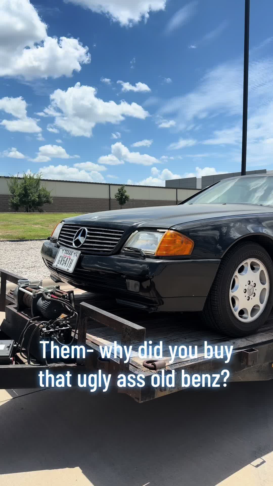 @Eddie Neugebauer642