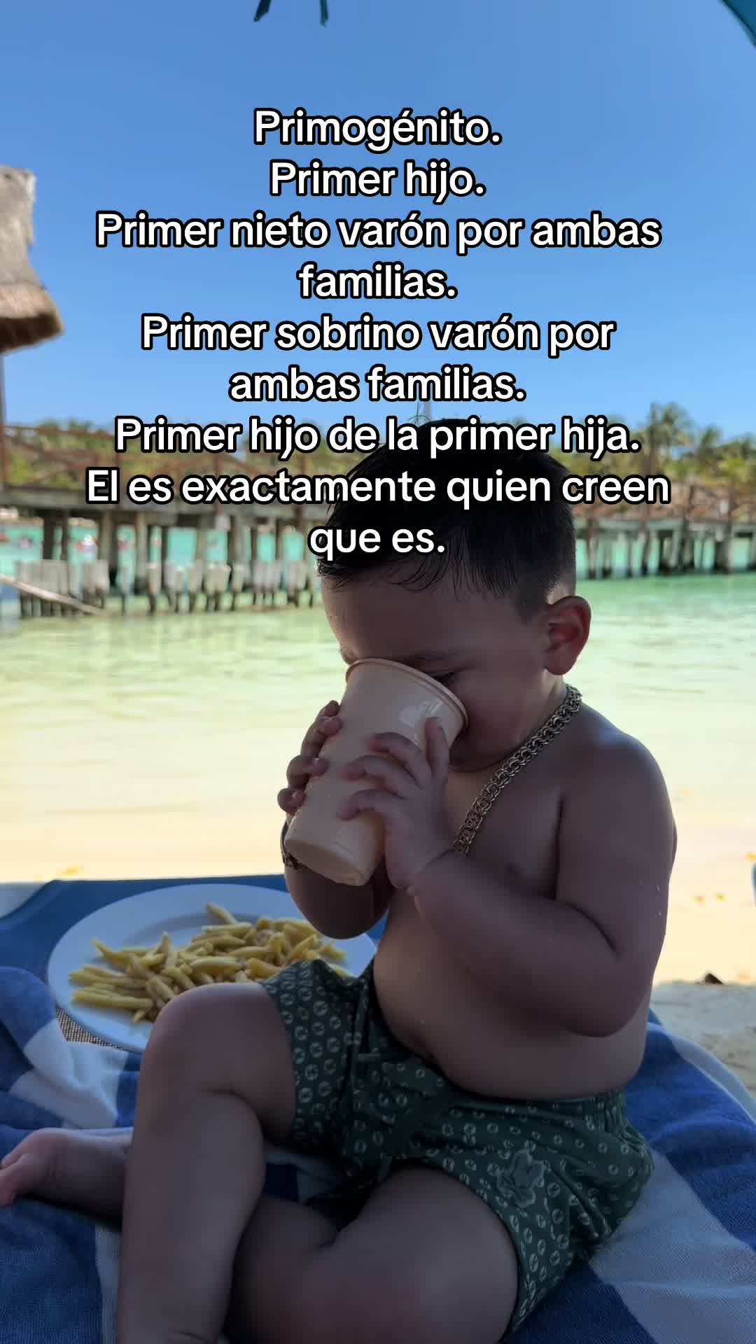 @razo.yanira