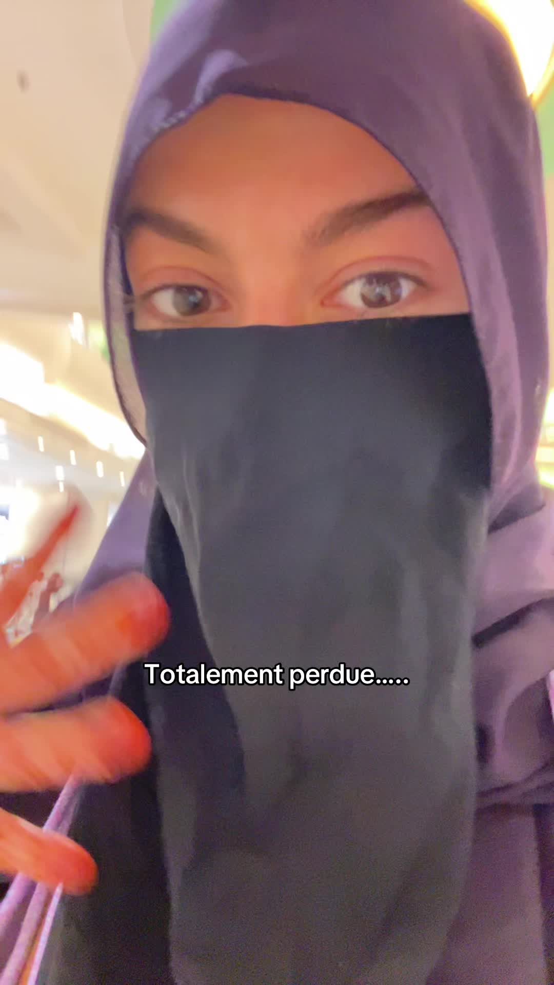 @جوليا ام امجد المطيري🇫🇷🇸🇦