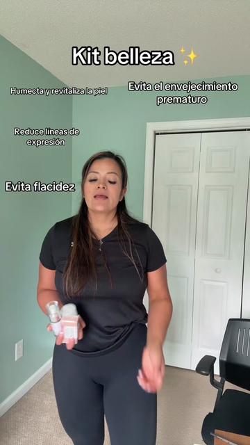 @Leniaa ✨333 🧿 🪬