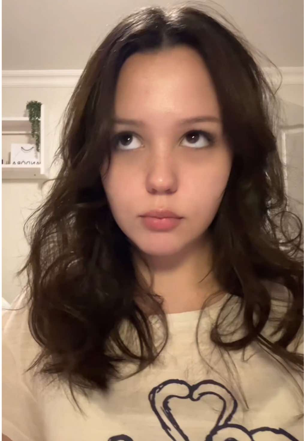 @kattie 𝜗𝜚