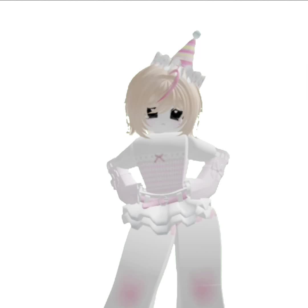 @&hearts;︎𝓼𝓸𝓯𝓲&hearts;︎