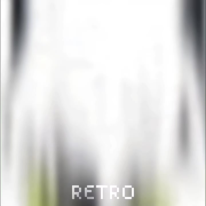 @retro_zone