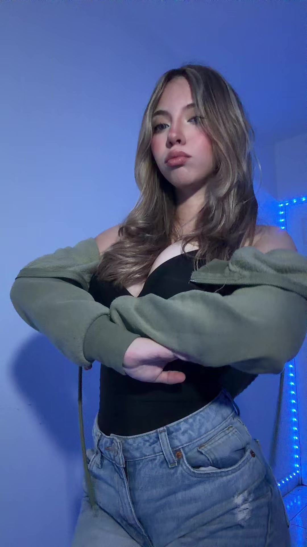 @Jatziry L&oacute;pez