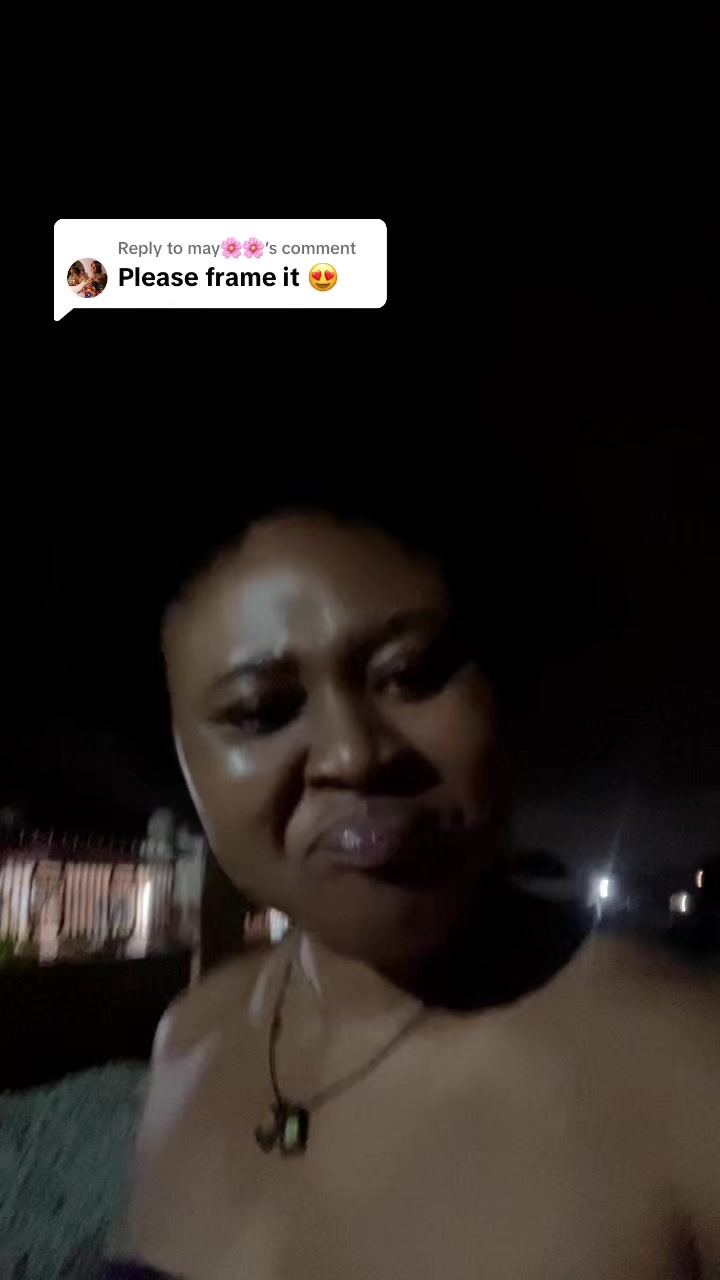 @Literally Priscary&rsquo;s Mum❤️😍