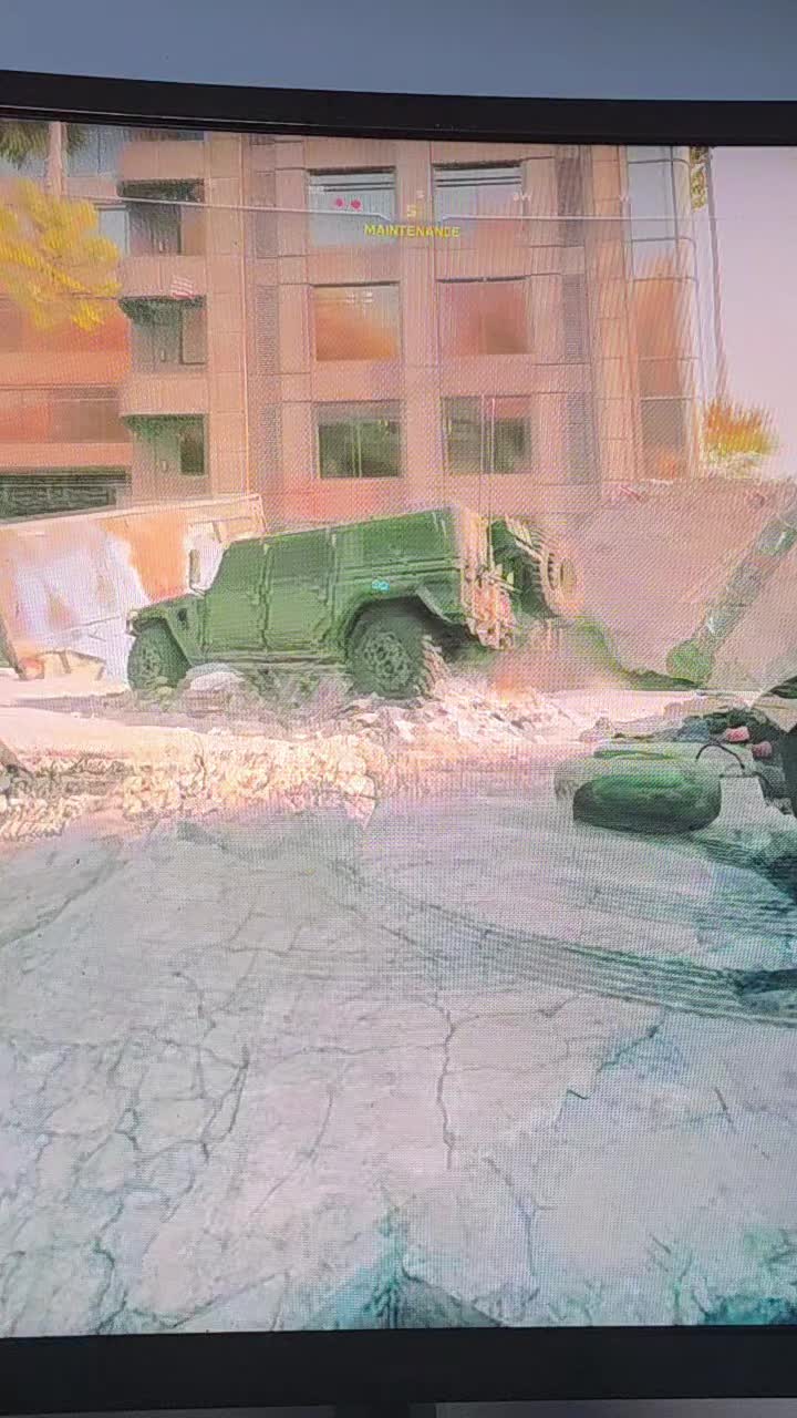 @FlicK_DeViL__