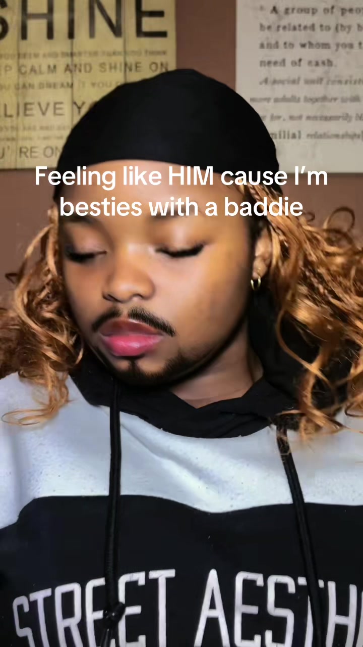 @why.not_p