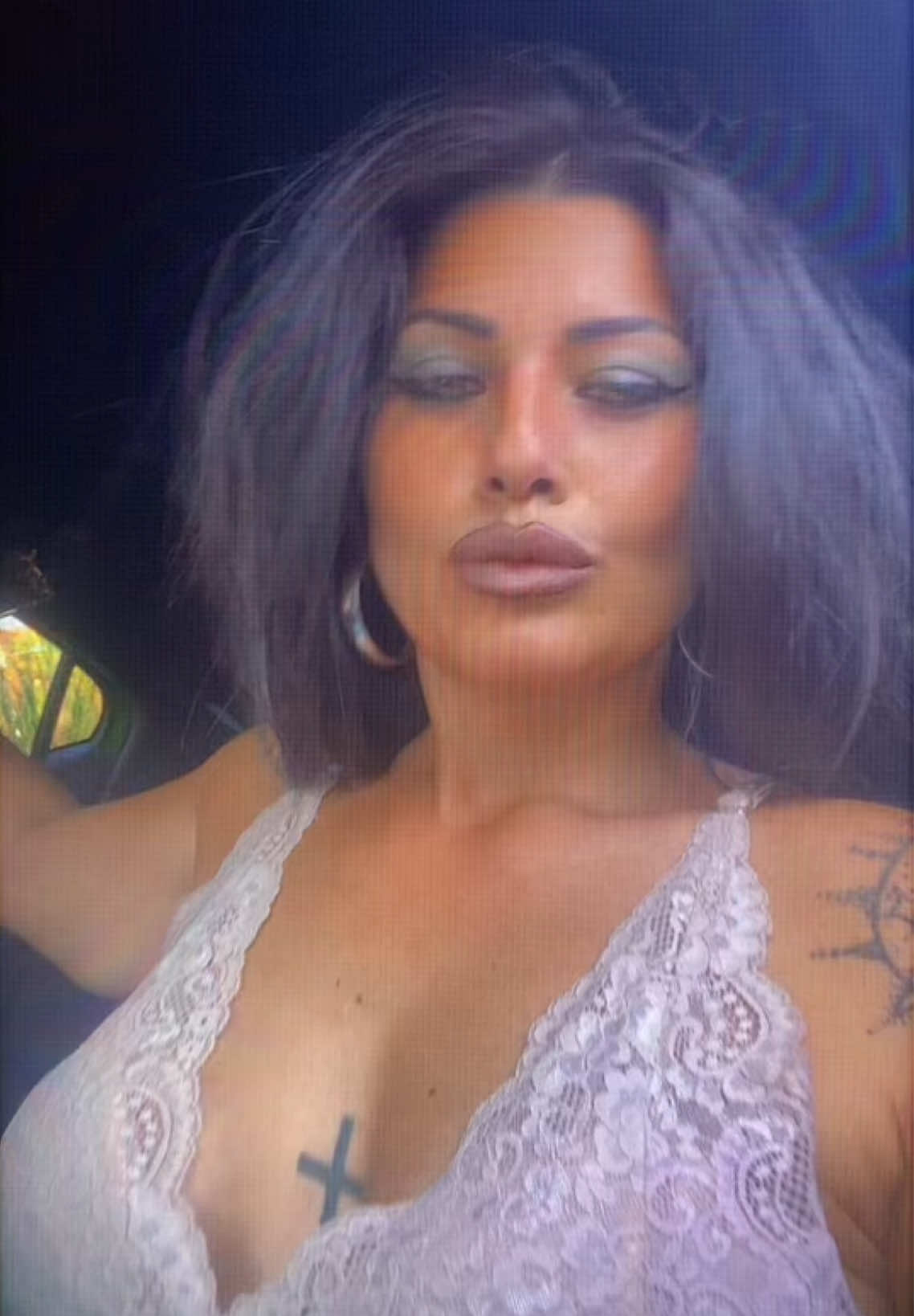 @dinacardone_official