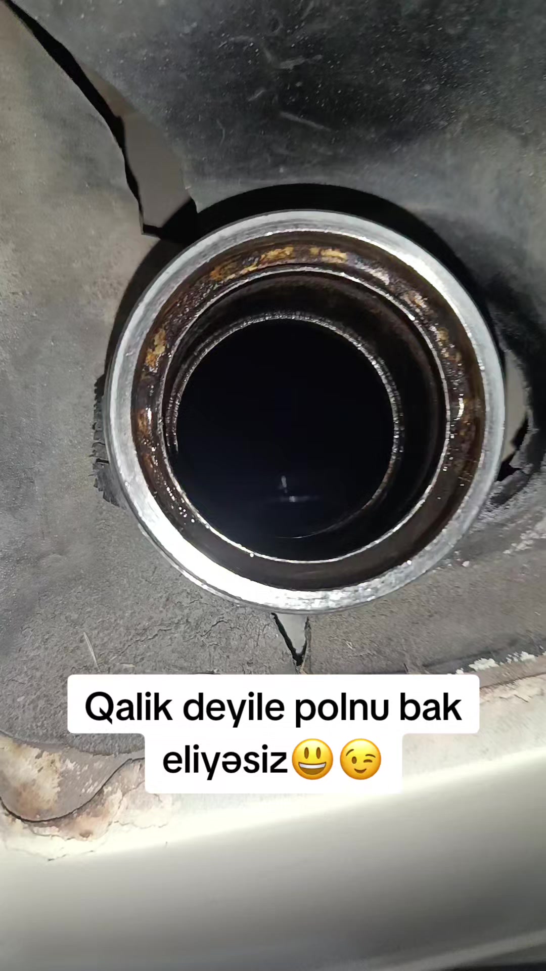 @By İlkan