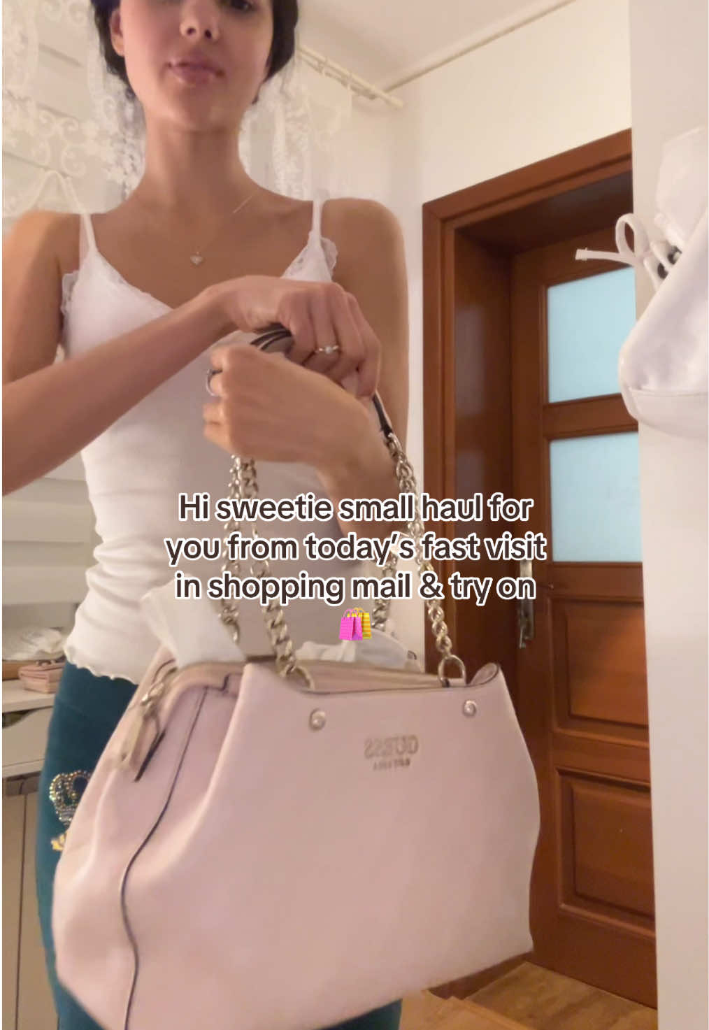 @nicoleporeba