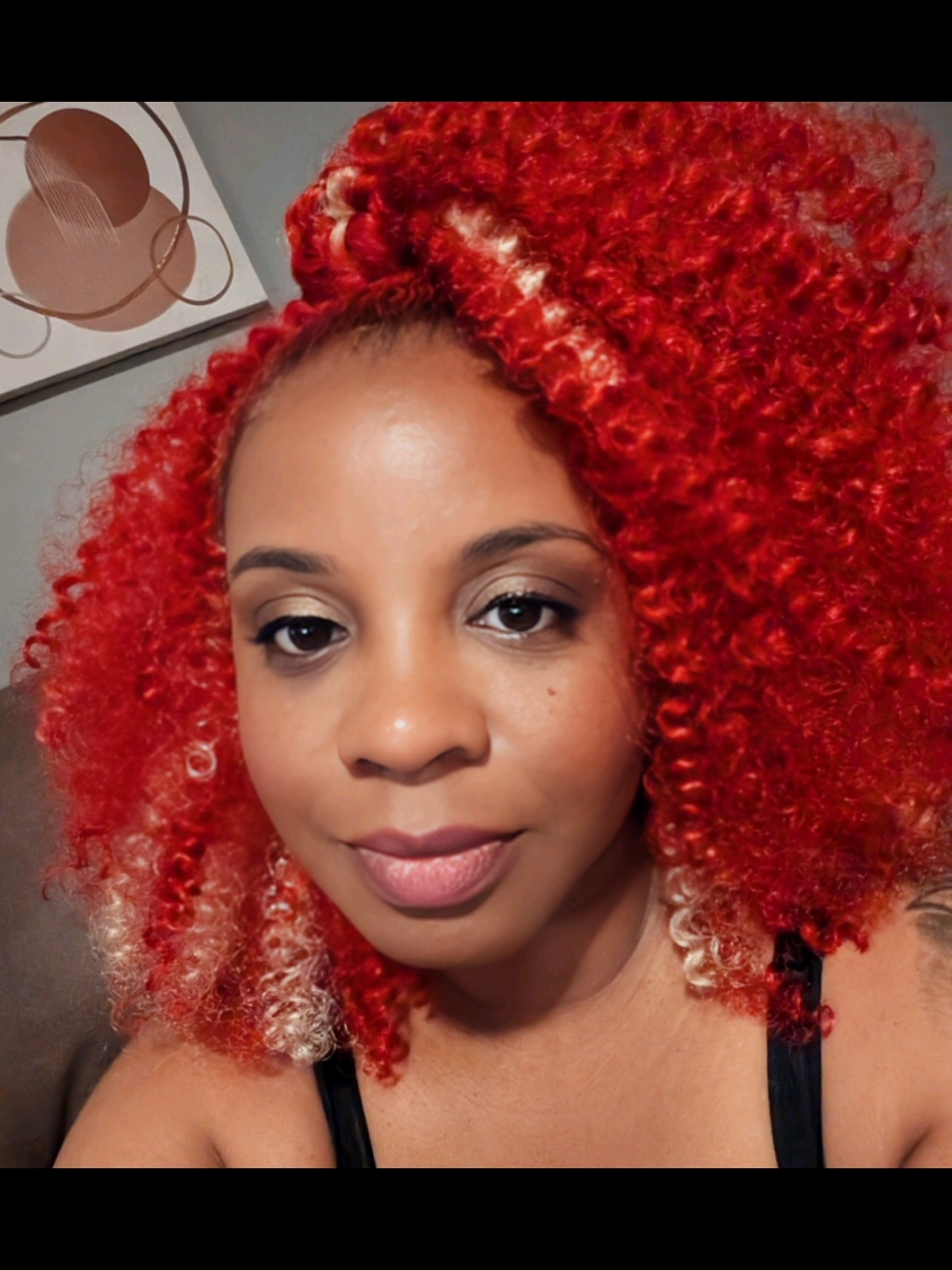 @Mzfranshae