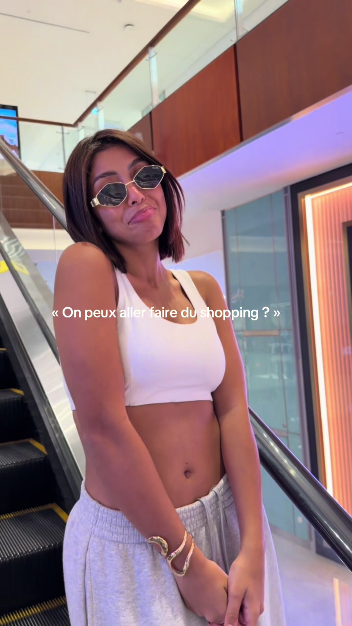 @bys0uk