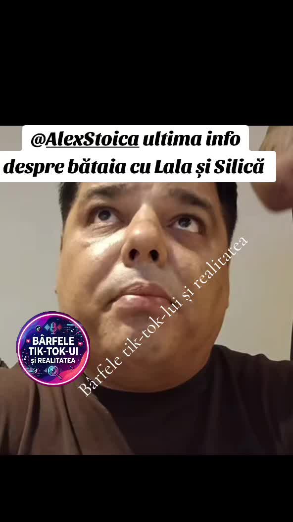 @Tik-tok