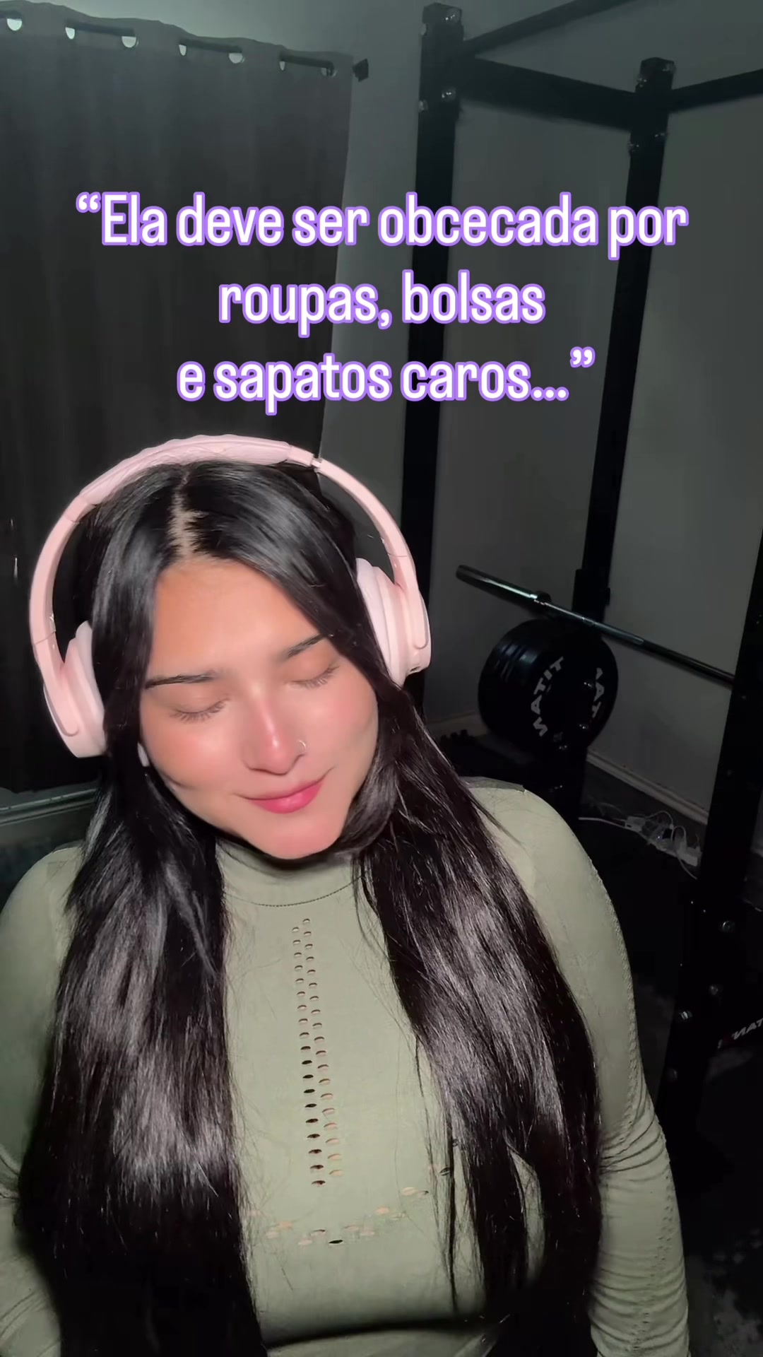 @sabrinavazetc