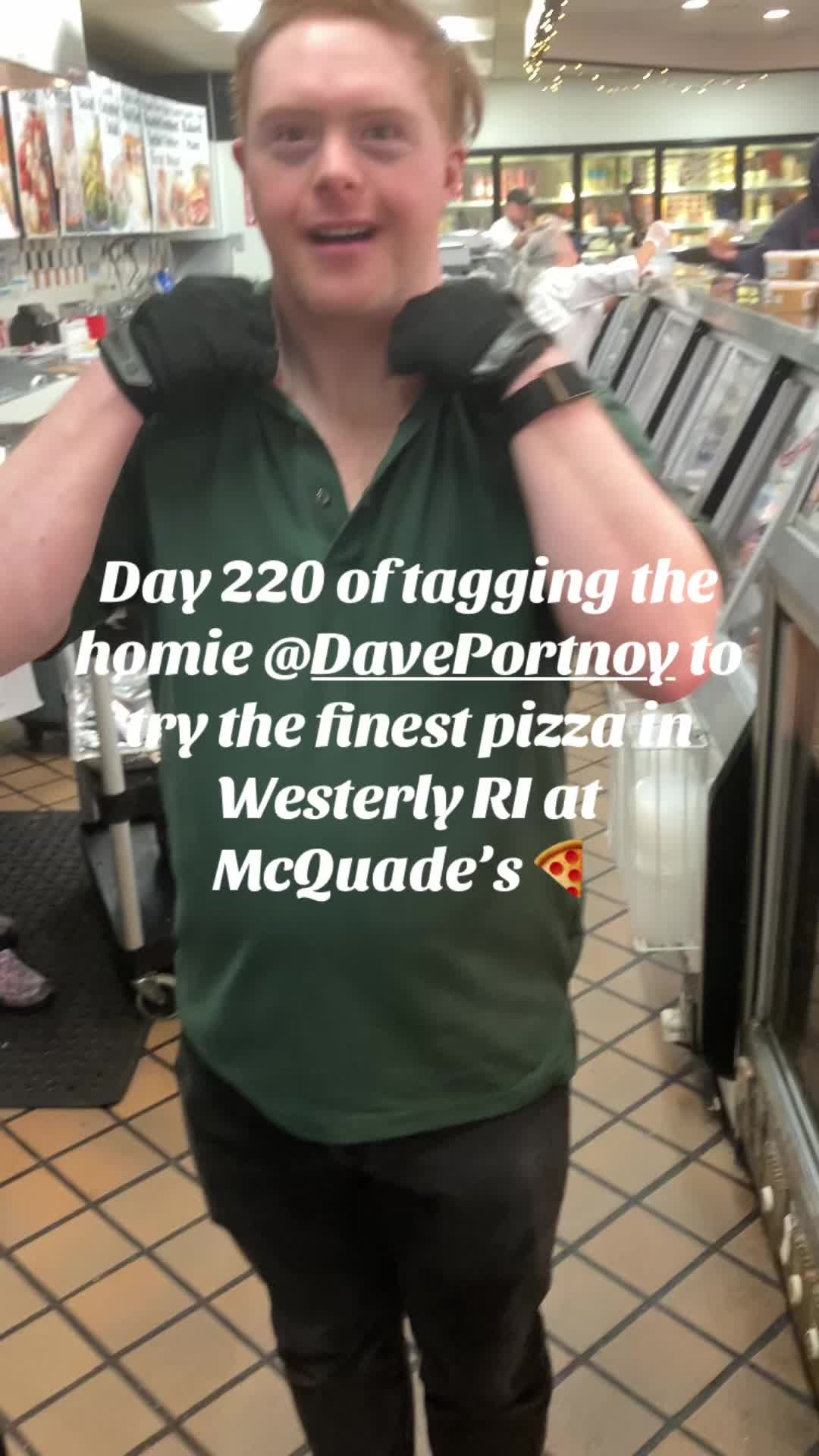 @RunicSLAYER909