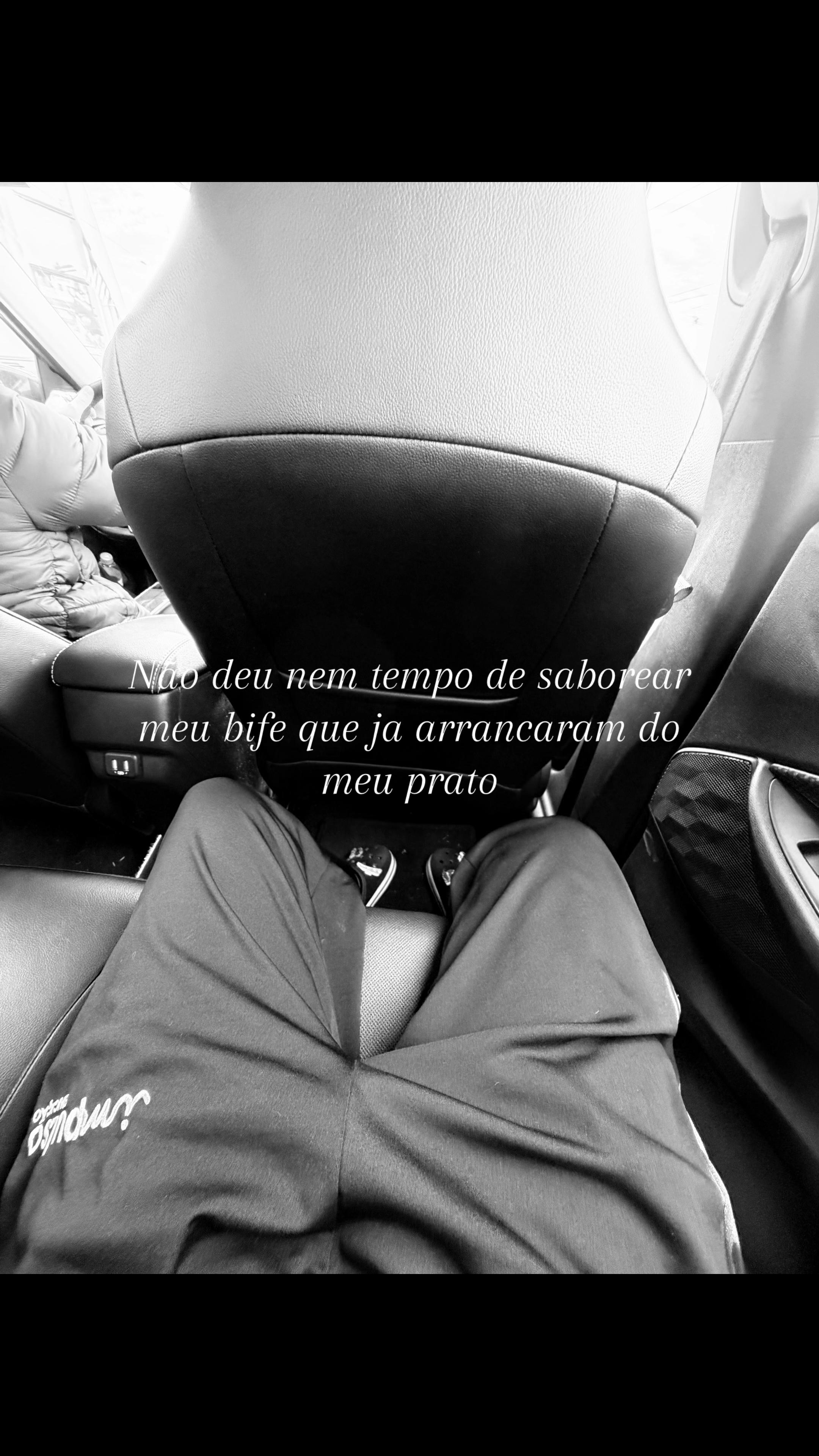 @vekanandre_00