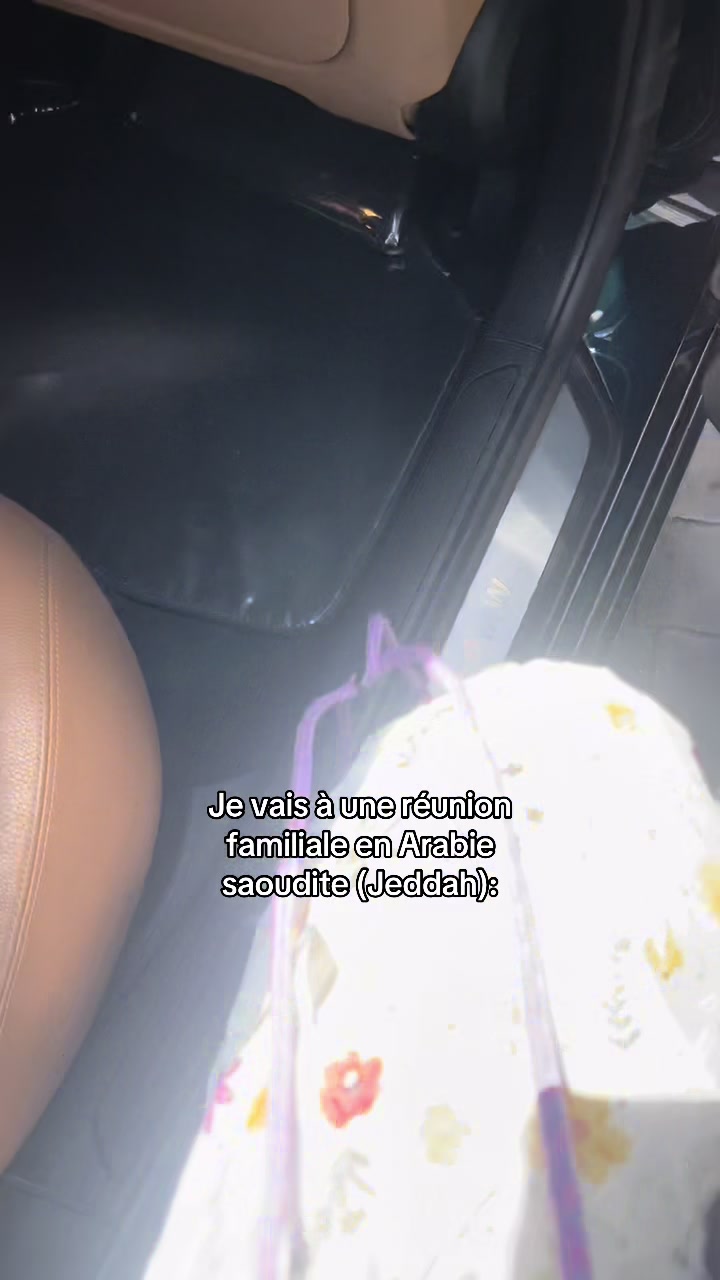 @جوليا ام امجد المطيري🇫🇷🇸🇦