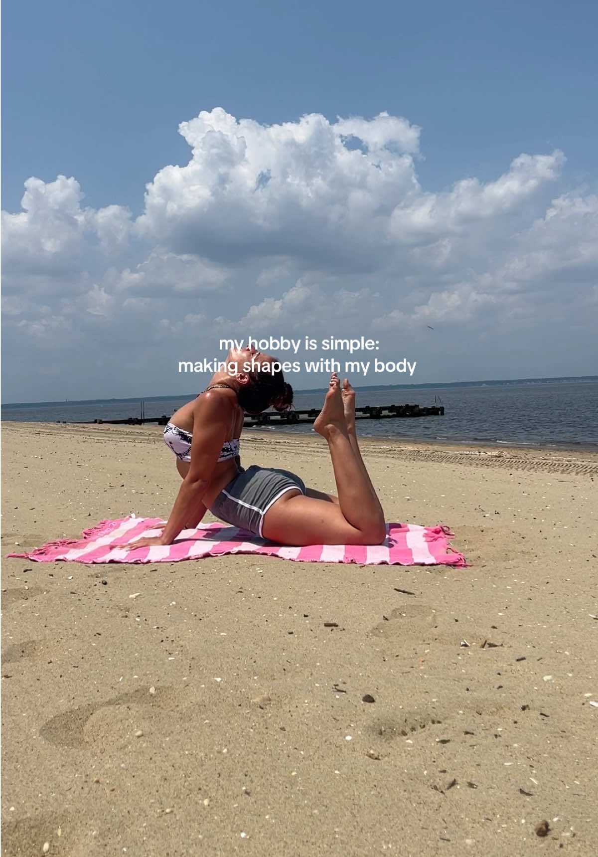 @livingyogalauren
