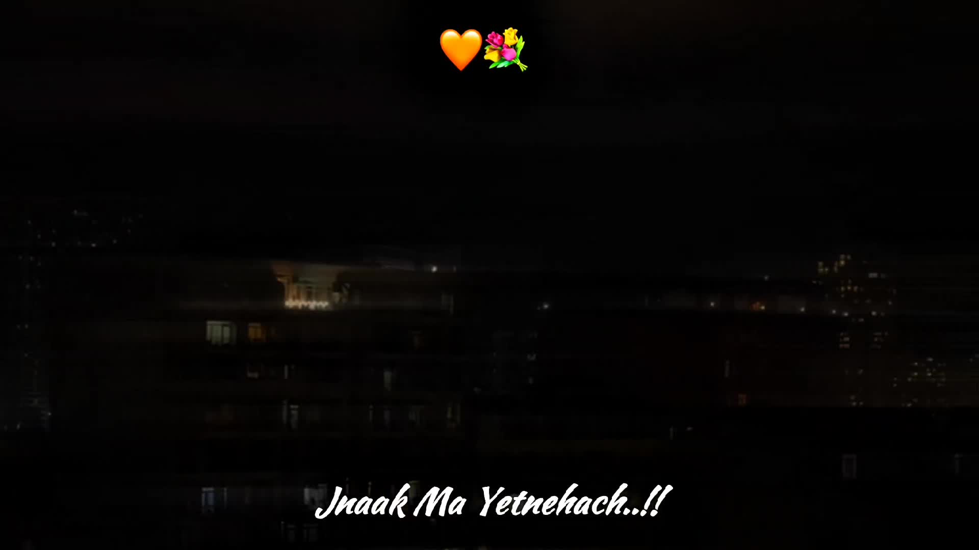 @𓆩𝕸𝖚𝖘𝖎𝖈 _𝕽𝖆𝖞 ❣️🎶𓆪