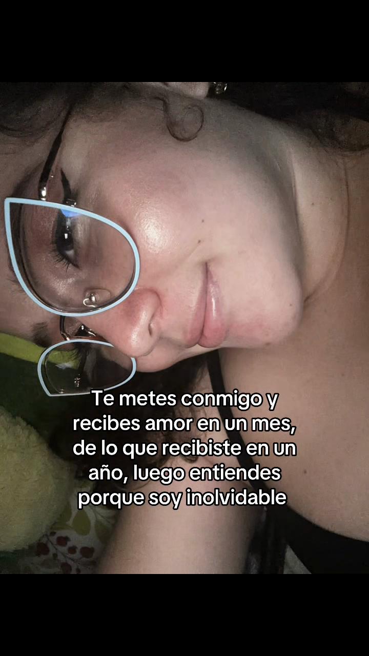 @SOLEDAD 🖤