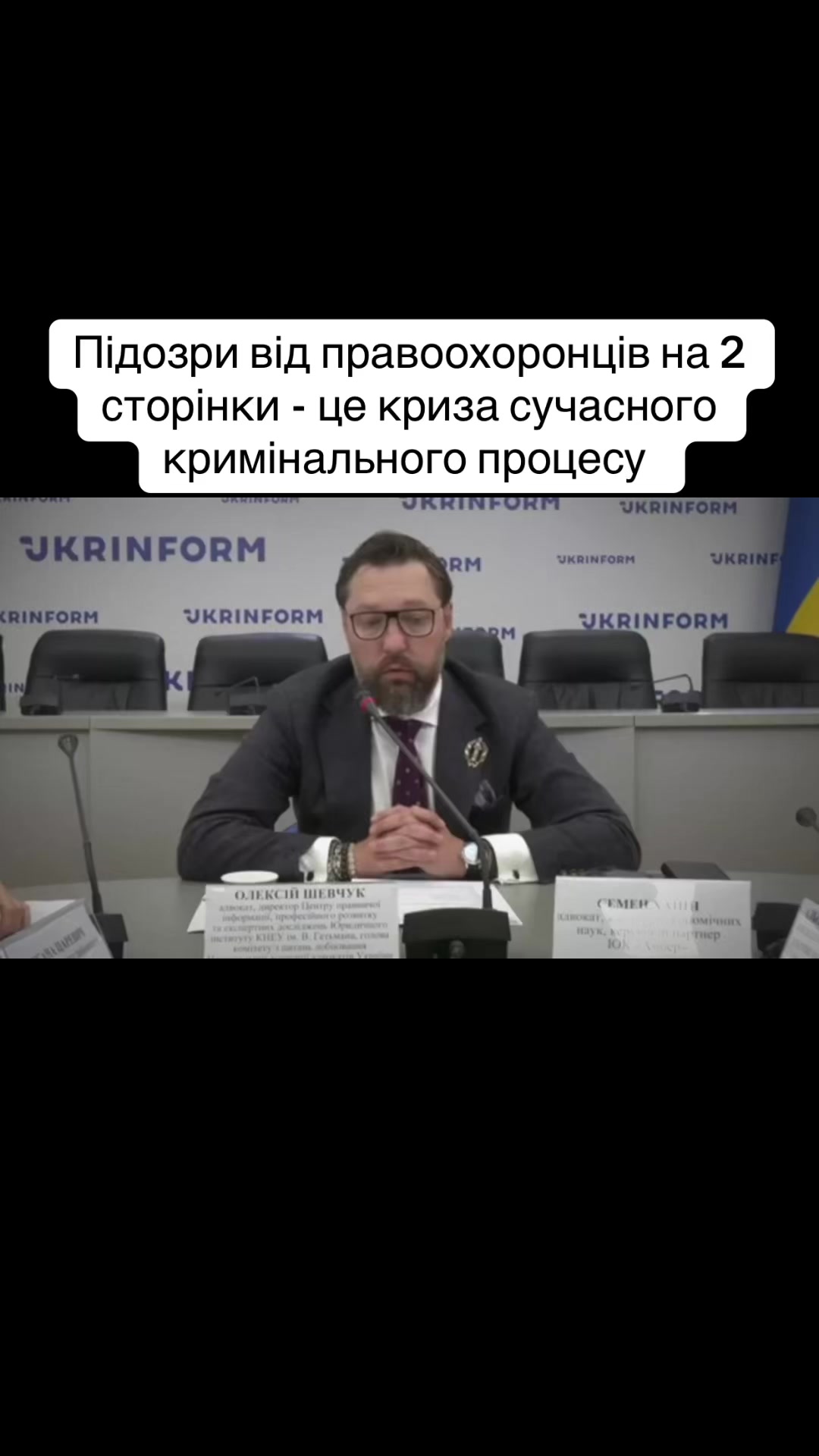 @BanderaNews