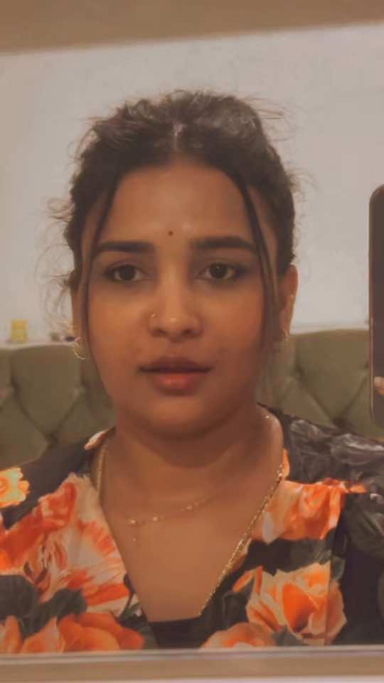 @Gayathiryshan ✨ Mua