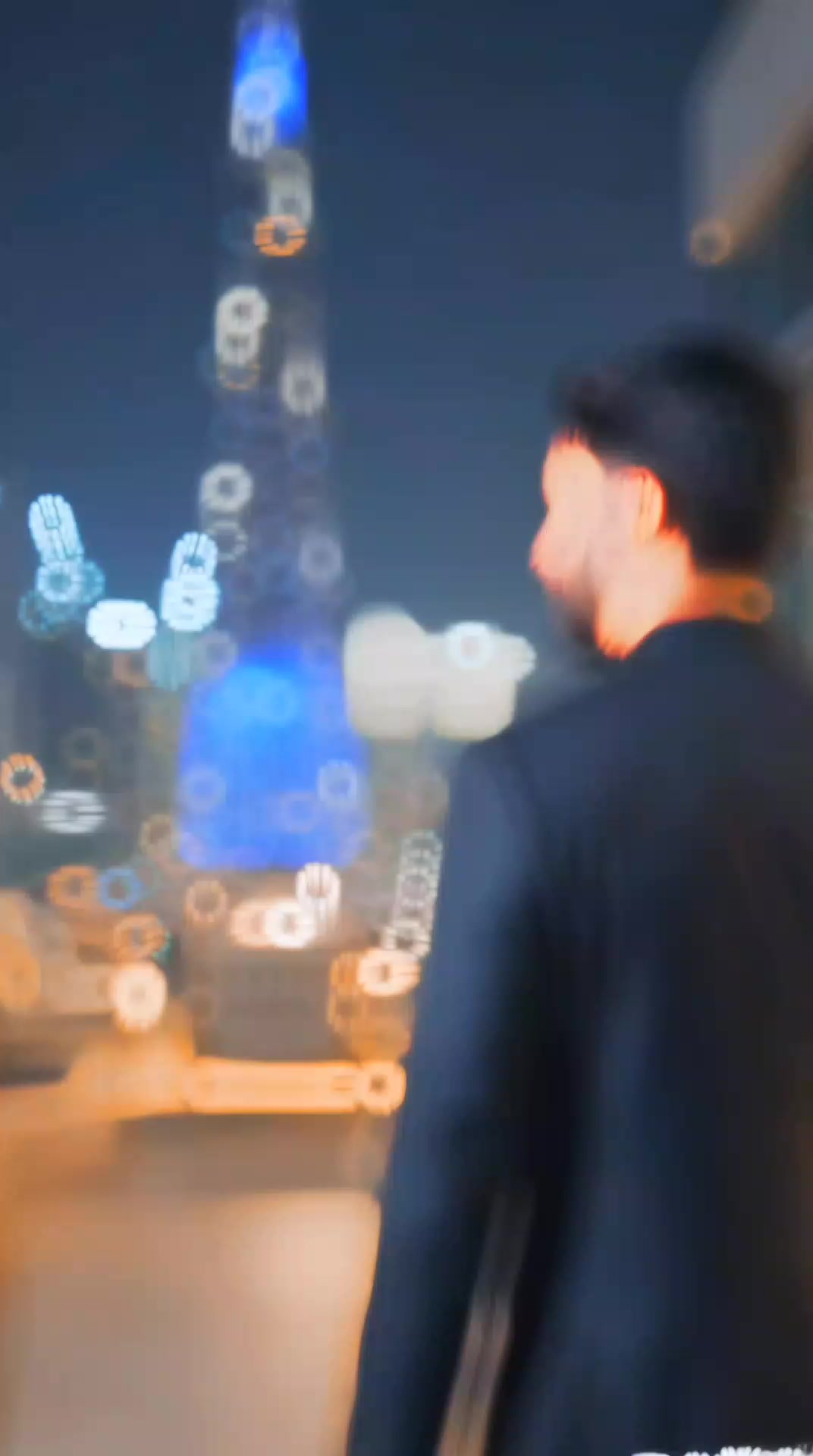 @𝗦𝘁𝗮𝘁𝘂𝘀 𝗞𝗶𝗻𝗴 👑