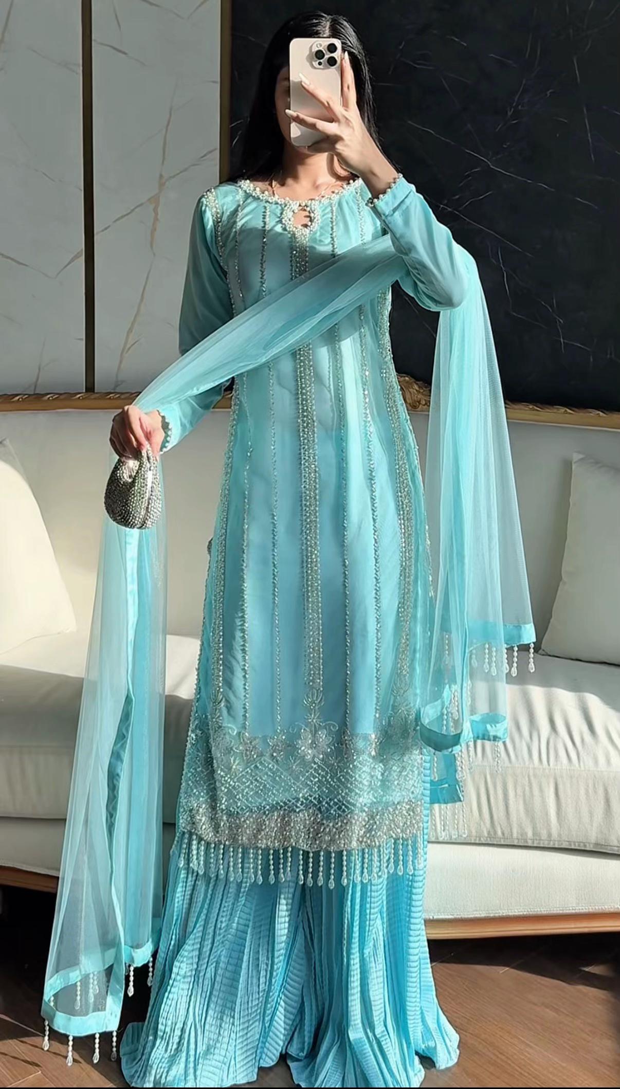 @aiesh.collectionuk