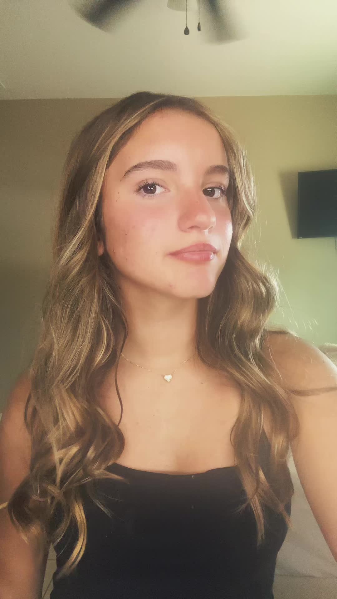 @Eva