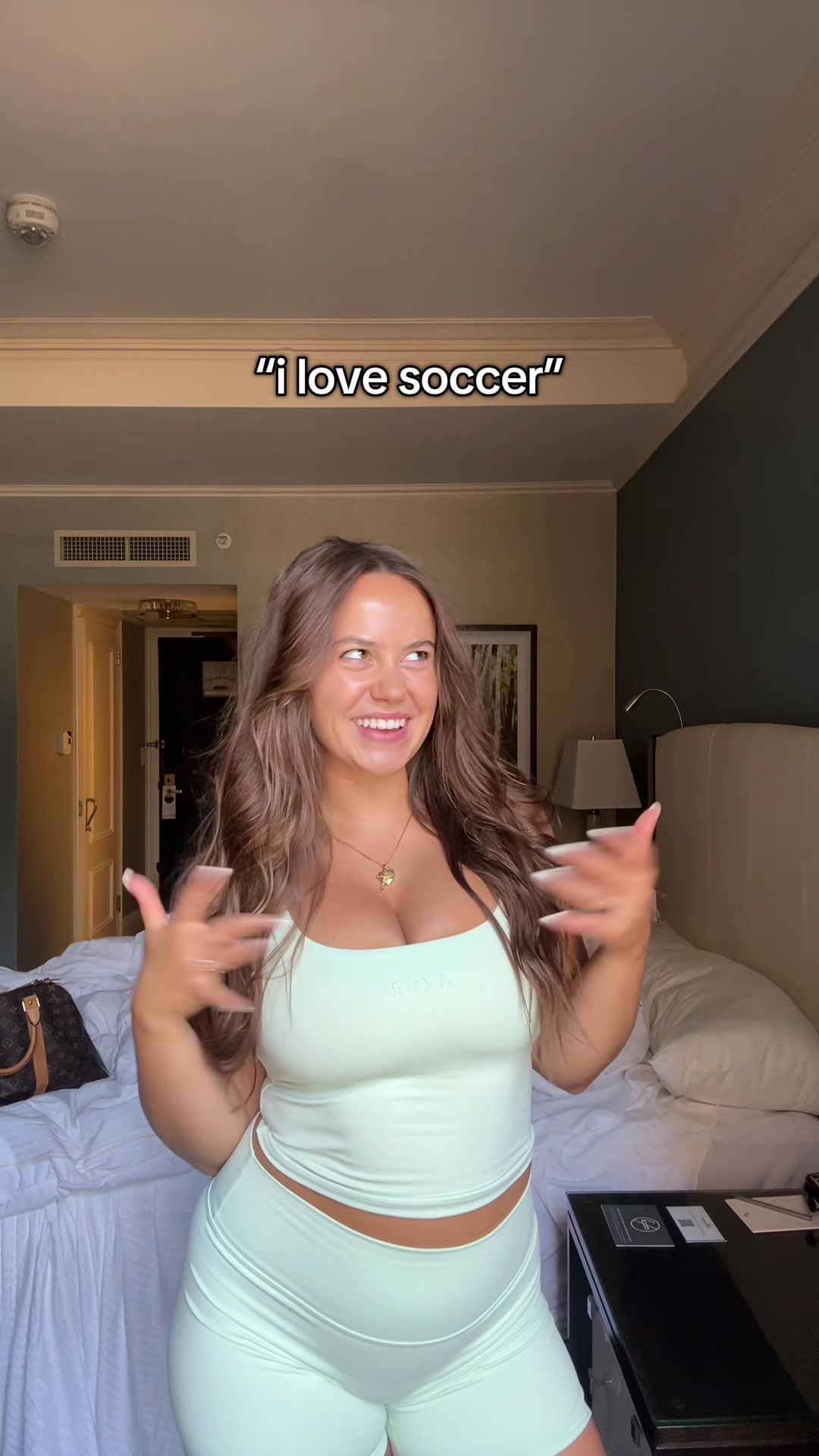 @spencer barbosa
