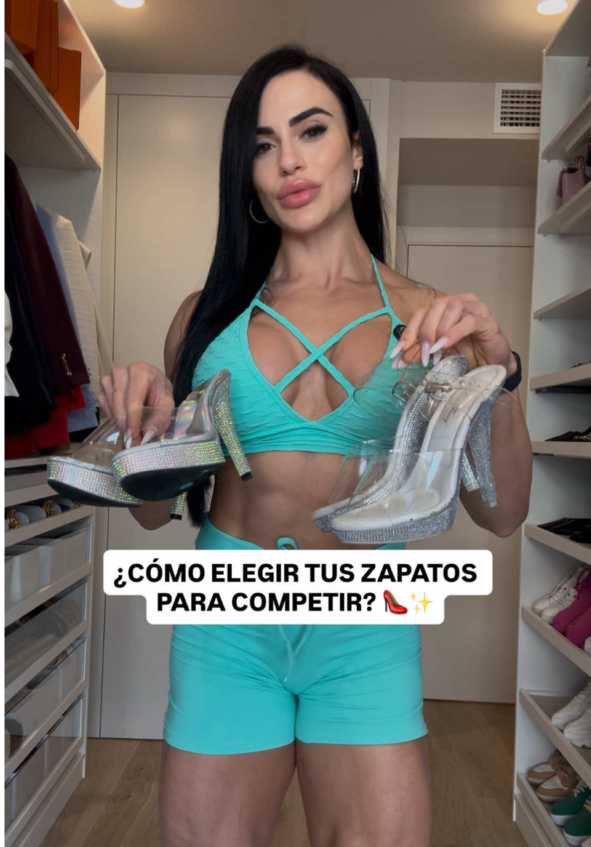 @aliciaromerofitness