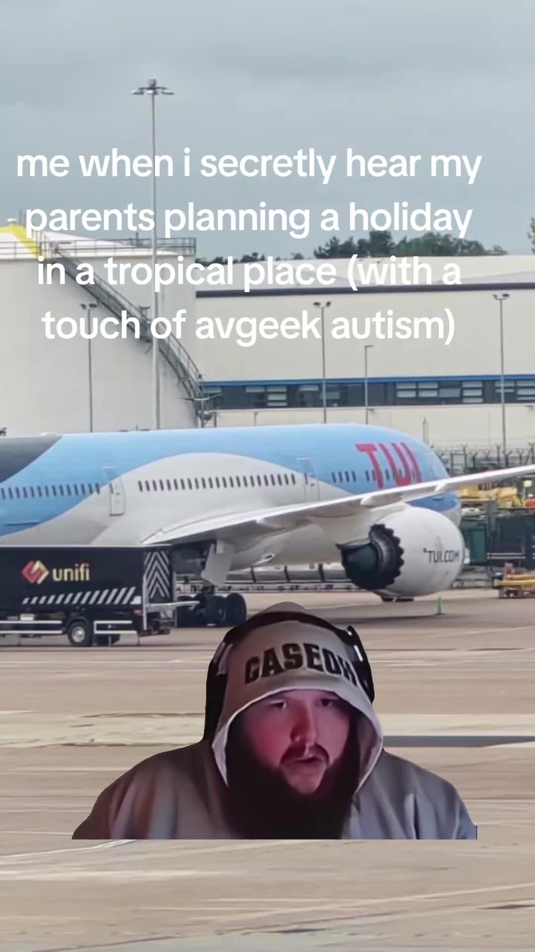@Random_Rey_Facts