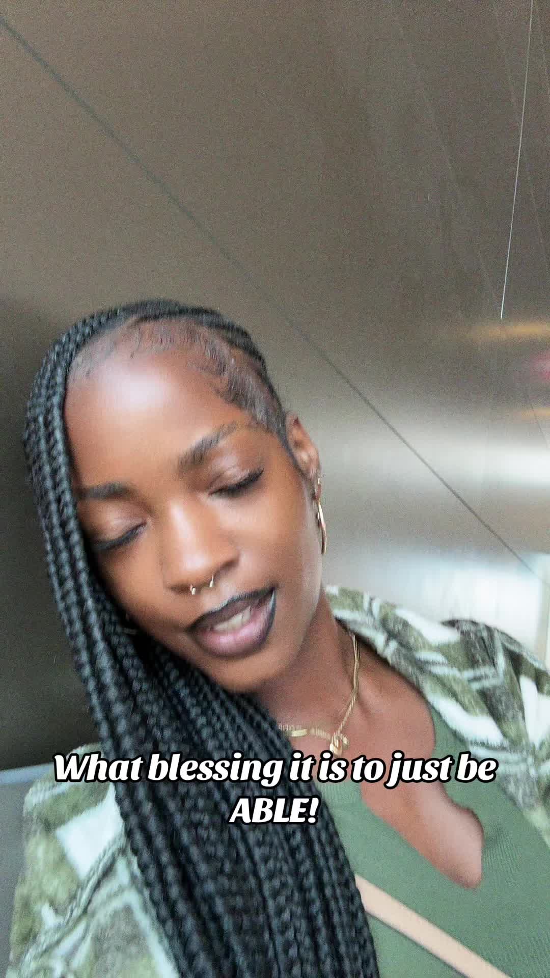 @alicia ⚖️
