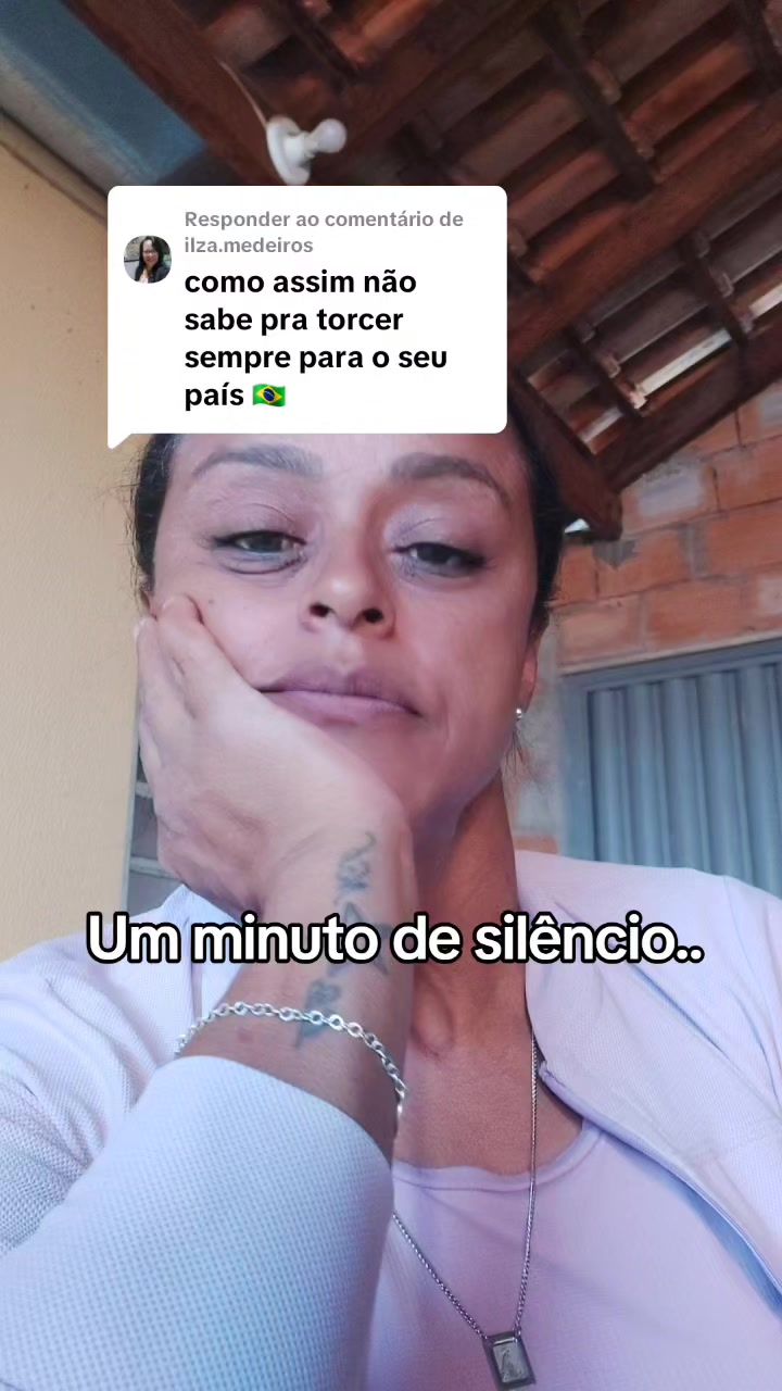 @@CLAUDINHAAMANCIO🔥