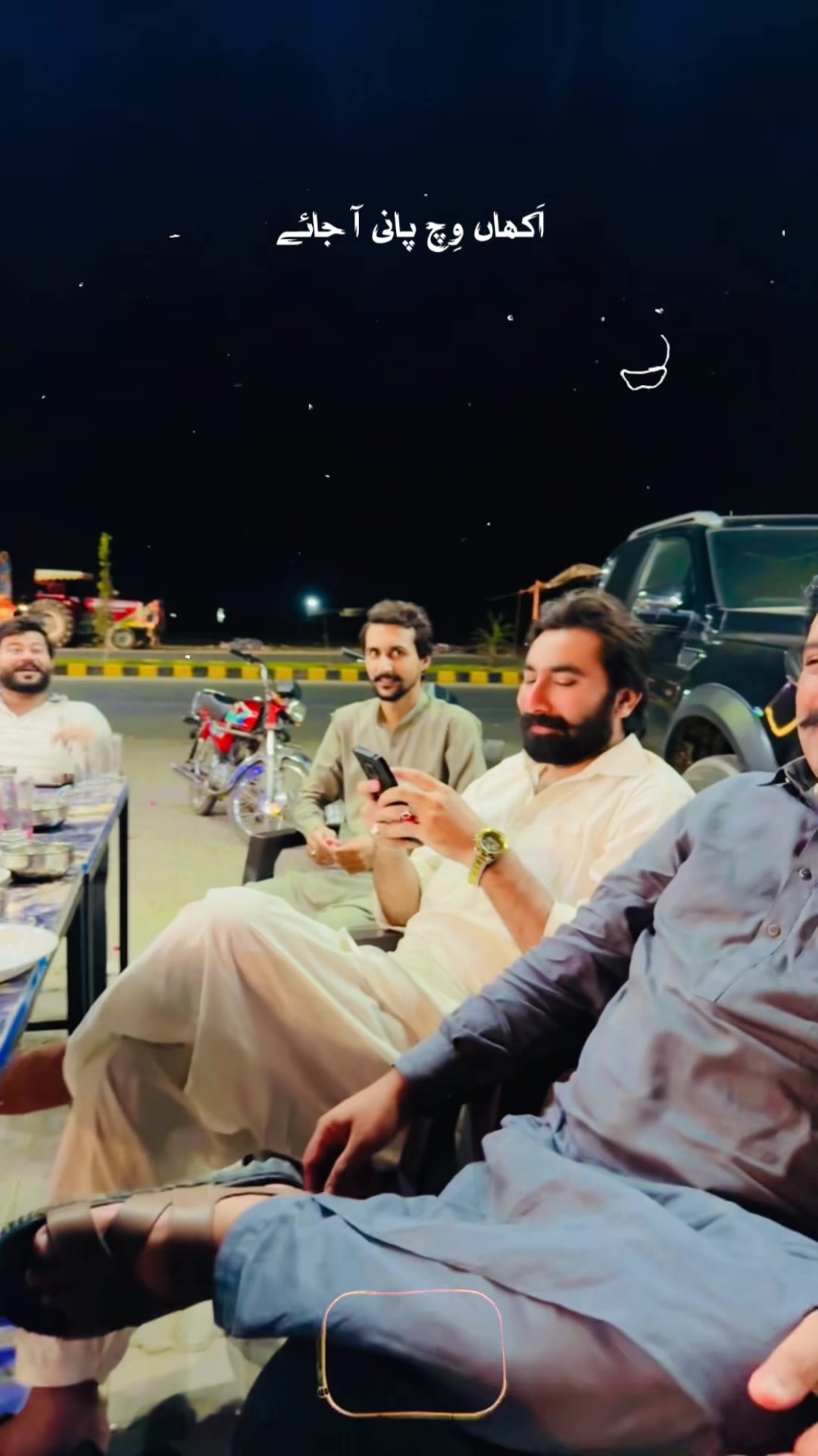 @khurrambhandara1