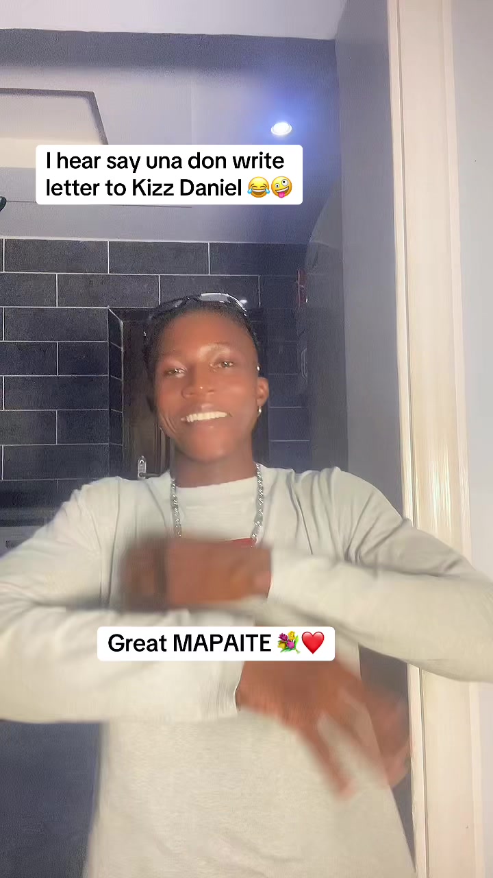 @_devibe