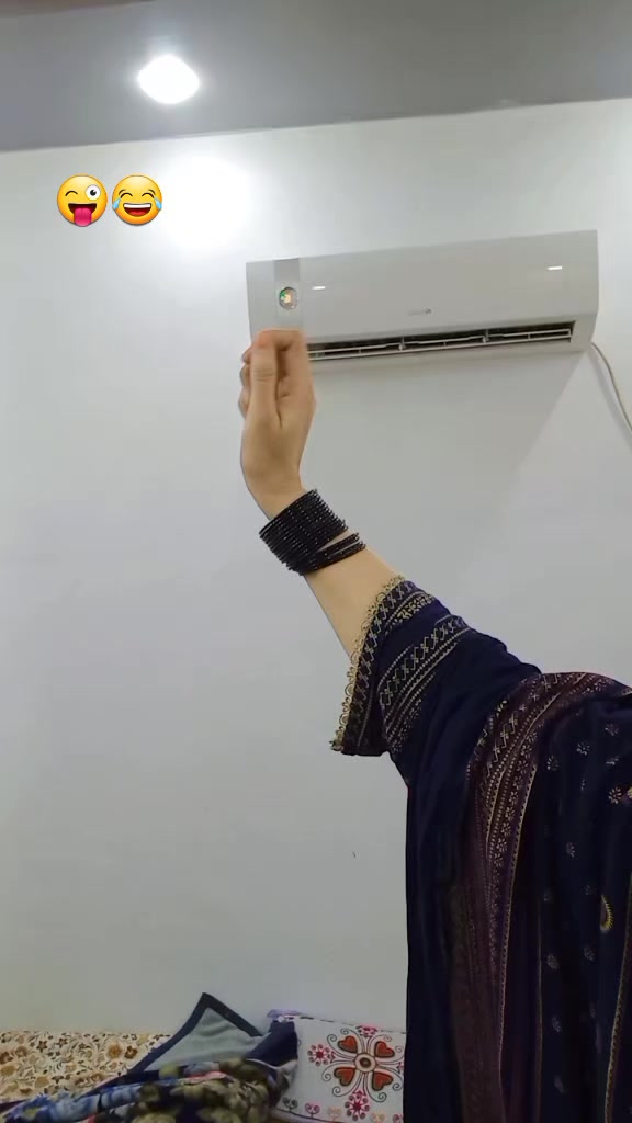 @muskankha602