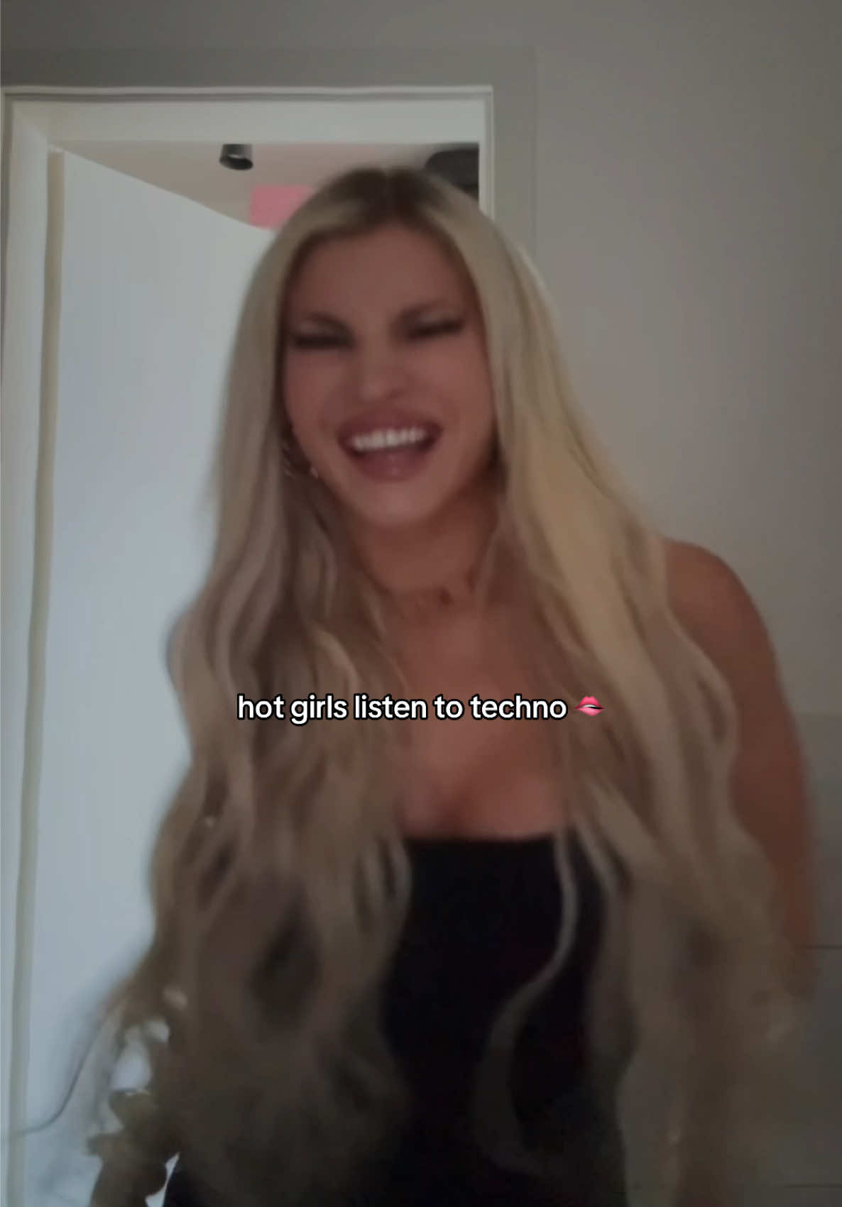 @Sara