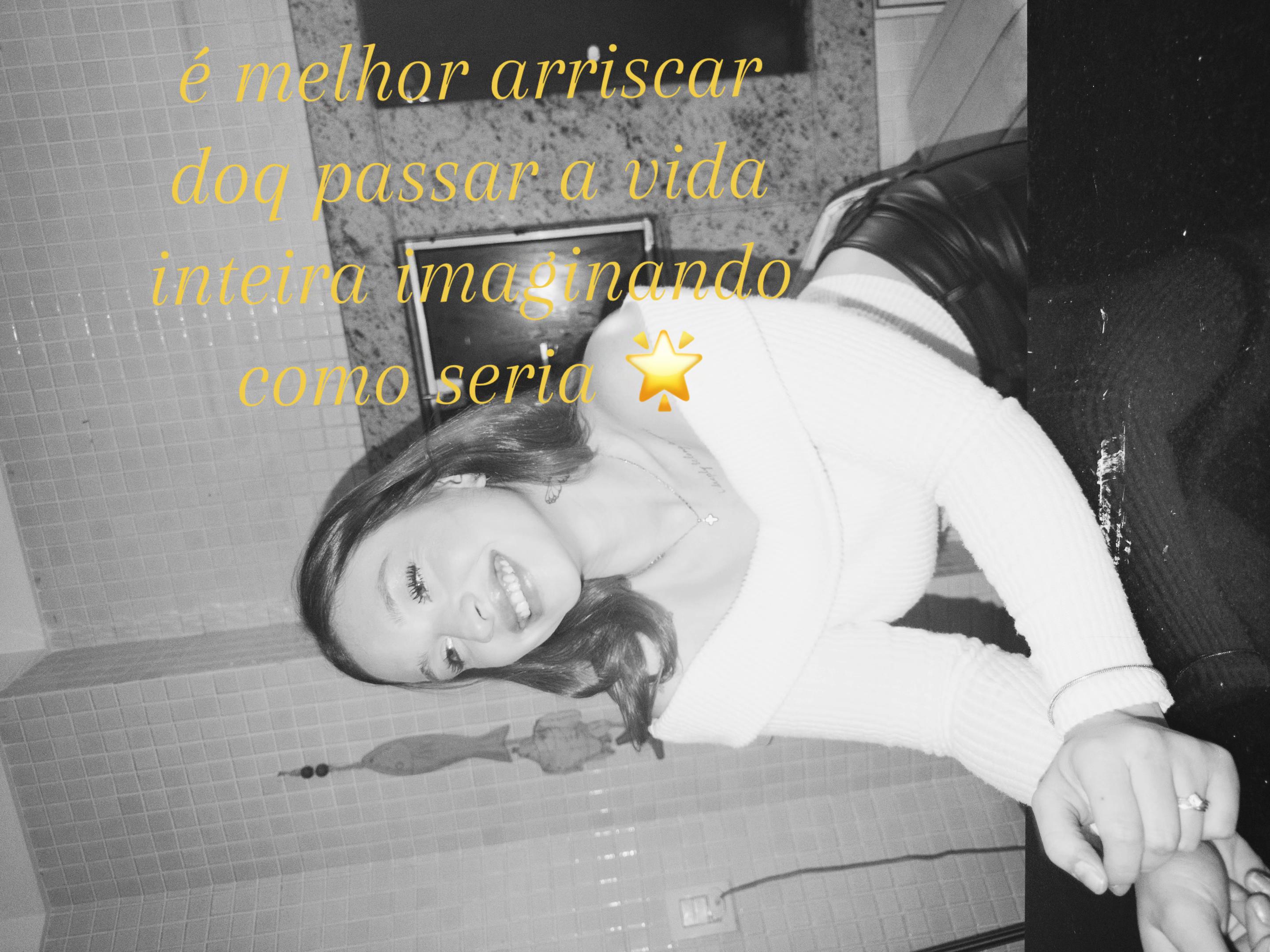 @isa