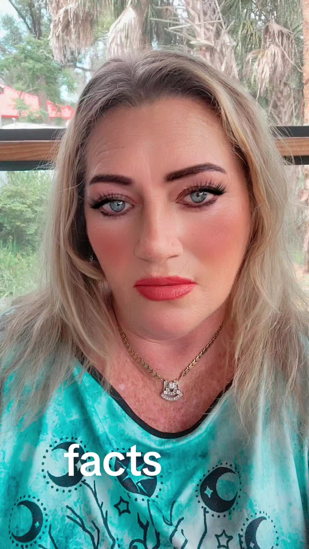 @Heather peavler(poole)❌️77